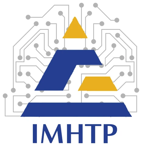 IMHTP